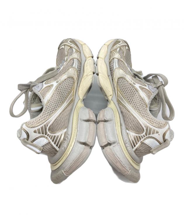 中古・古着通販】BALENCIAGA (バレンシアガ) 3XLスニーカー/Sneaker
