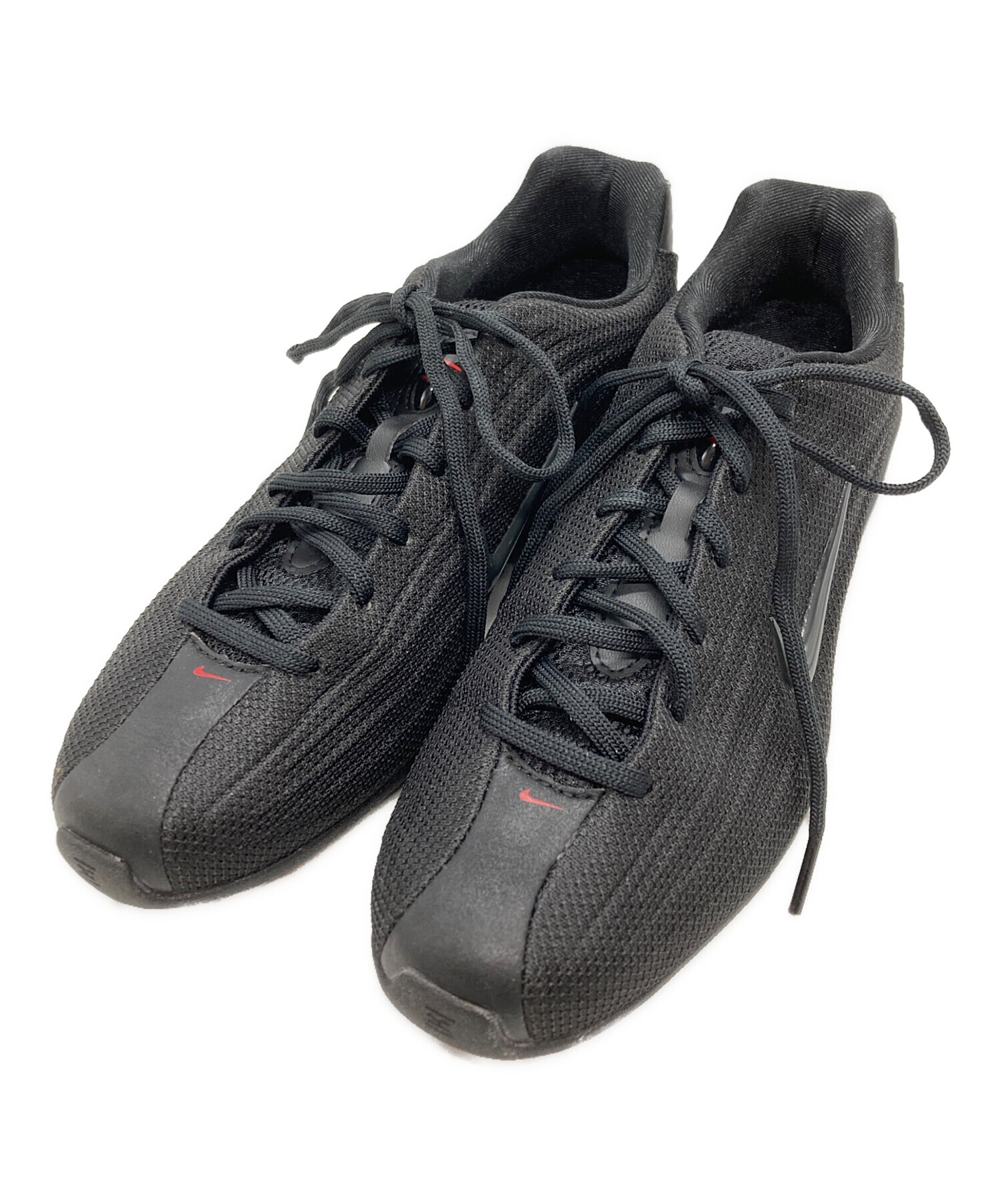 中古・古着通販】NIKE (ナイキ) Shox TL Z/ショックス/スニーカー 
