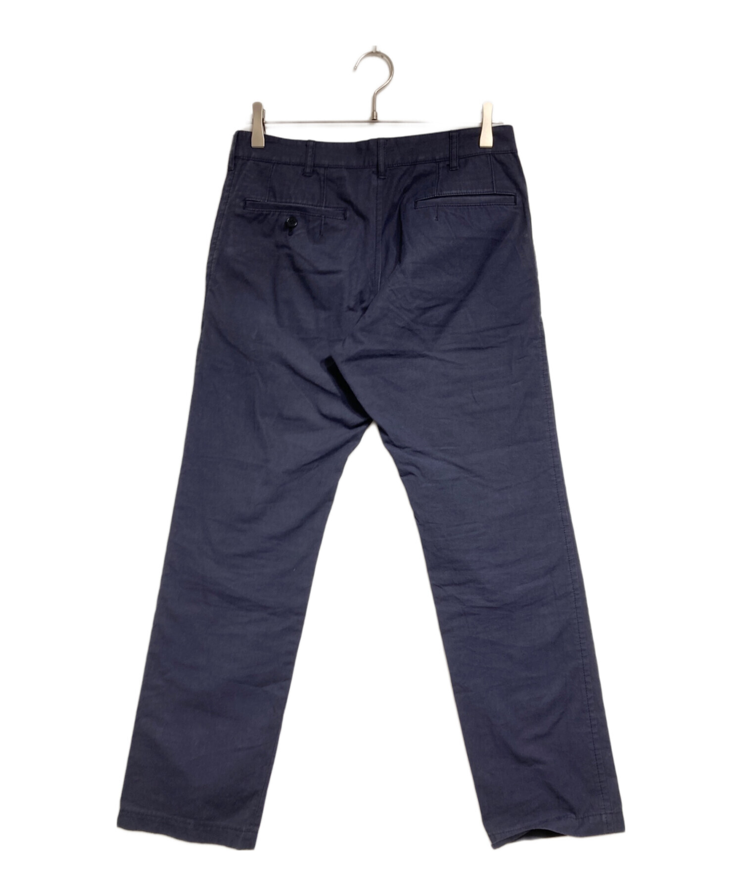 中古・古着通販】COMME des GARCONS HOMME (コムデギャルソン オム