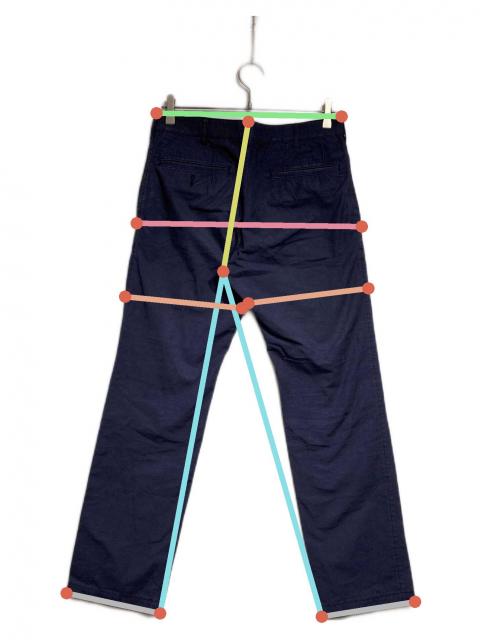 中古・古着通販】COMME des GARCONS HOMME (コムデギャルソン オム 中古・古着通販】COMME des GARCONS HOMME (コムデギャルソン オム