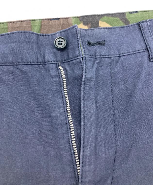 中古・古着通販】COMME des GARCONS HOMME (コムデギャルソン オム