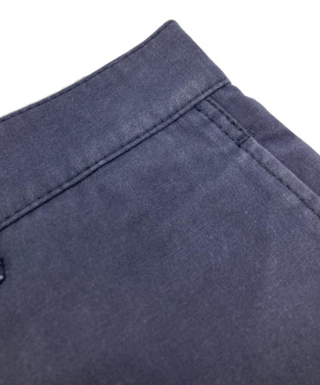 中古・古着通販】COMME des GARCONS HOMME (コムデギャルソン オム