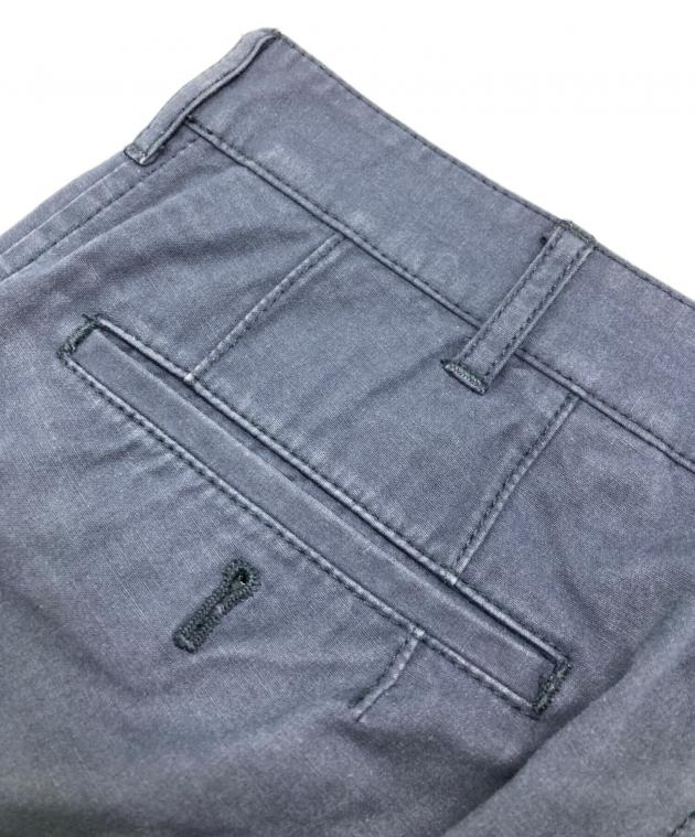 YMC出品 中古・古着通販】COMME des GARCONS HOMME (コムデギャルソン オム