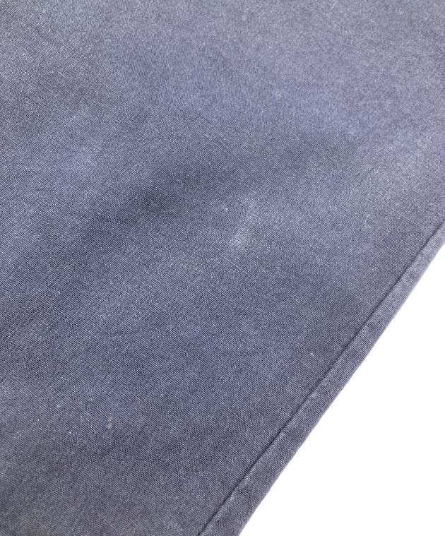 中古・古着通販】COMME des GARCONS HOMME (コムデギャルソン オム