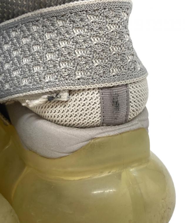 中古・古着通販】Mikio Sakabe (ミキオサカベ) Jewelry High Shoes