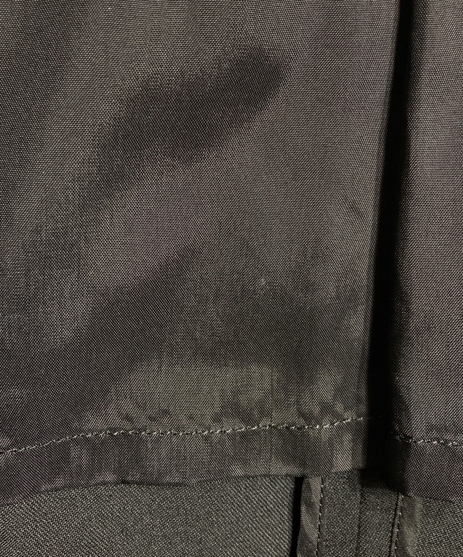中古・古着通販】Yohji Yamamoto pour homme (ヨウジヤマモト