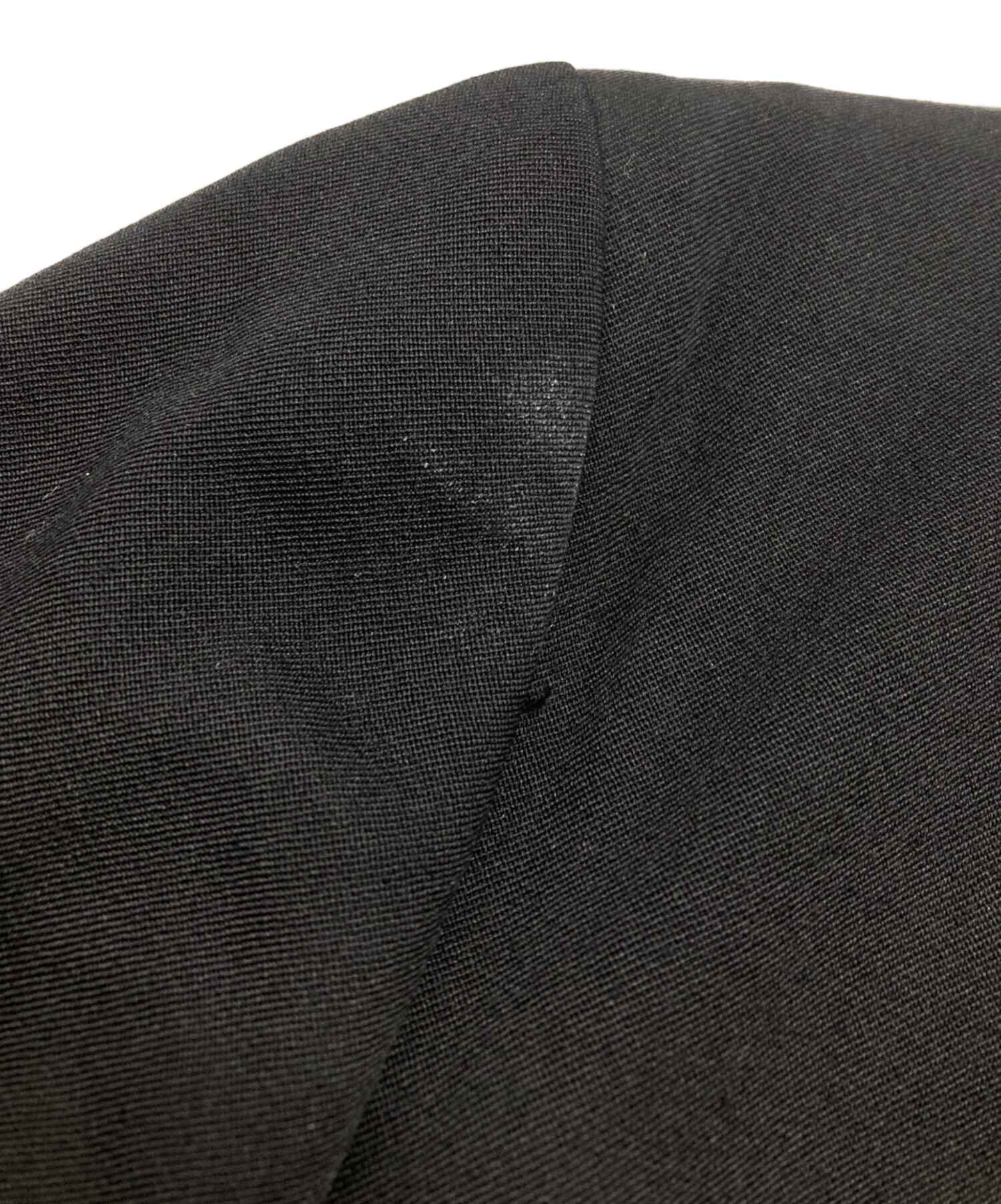 中古・古着通販】Yohji Yamamoto pour homme (ヨウジヤマモト 