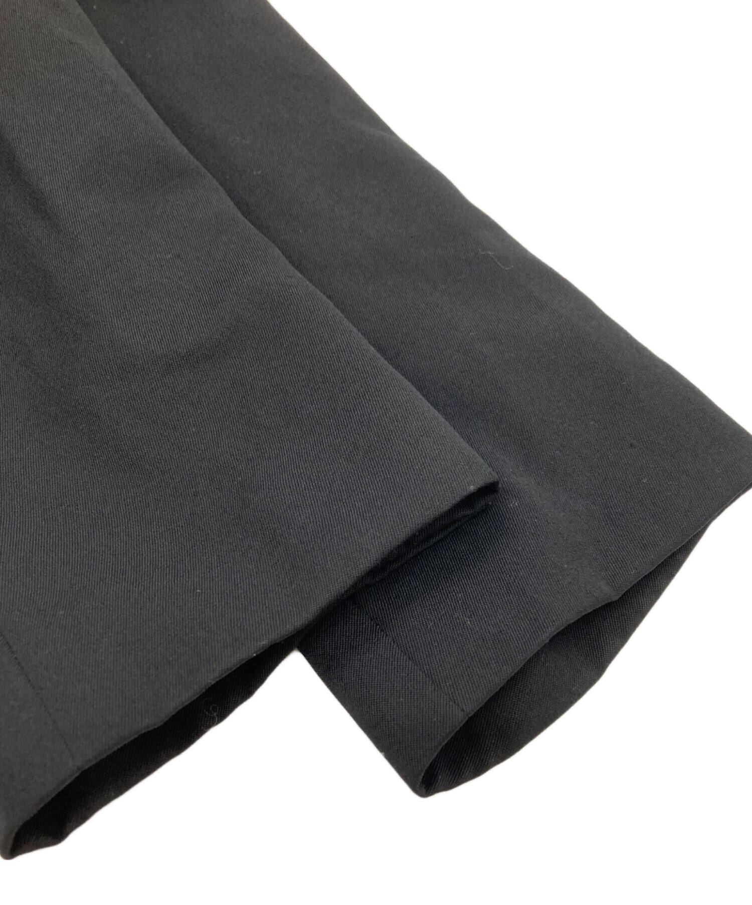 中古・古着通販】Yohji Yamamoto pour homme (ヨウジヤマモト