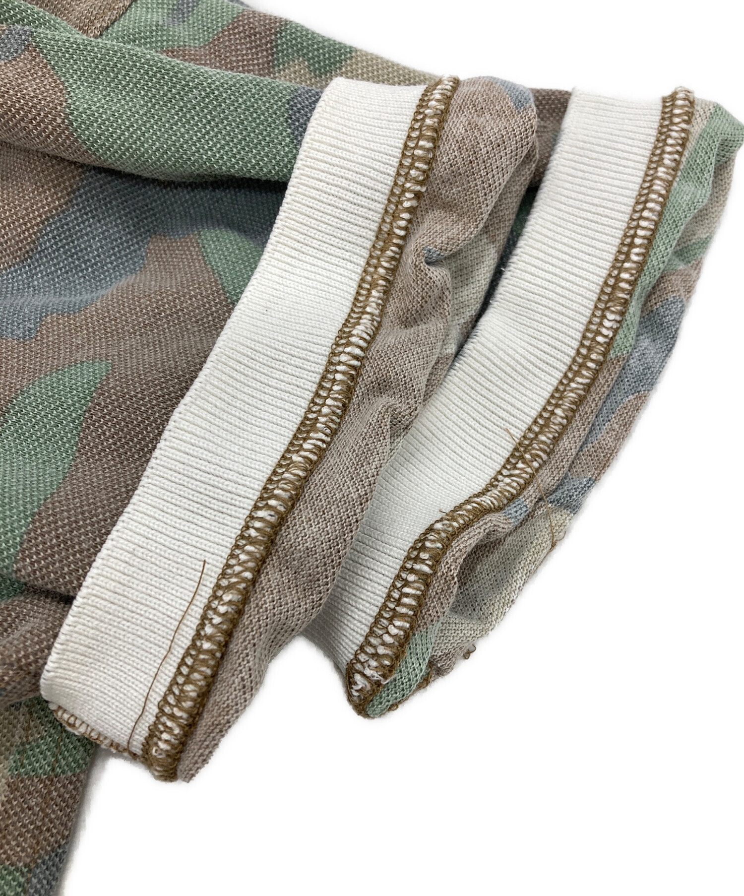 中古・古着通販】COMME des GARCONS JUNYA WATANABE MAN (コム デ