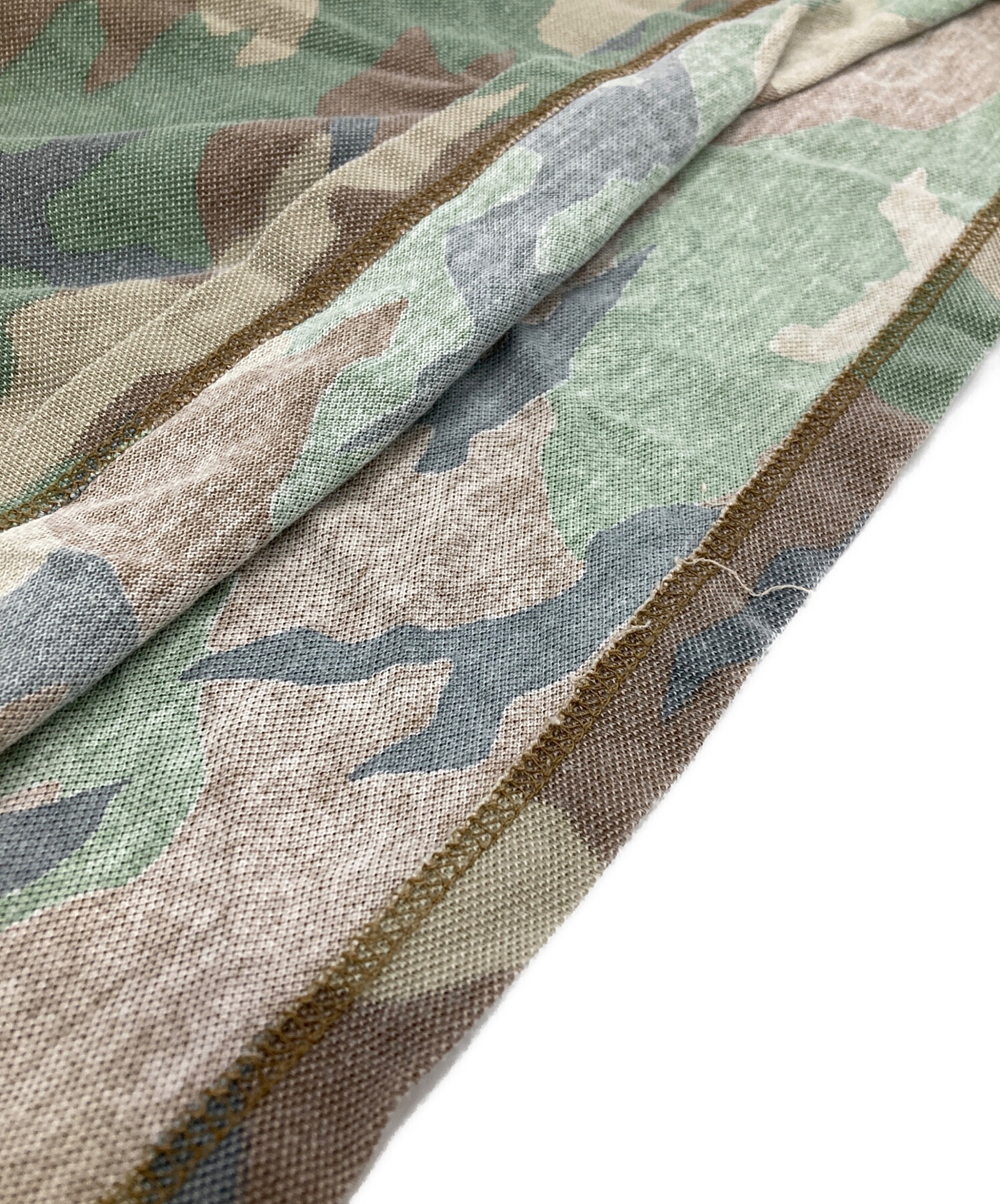 中古・古着通販】COMME des GARCONS JUNYA WATANABE MAN (コム デ