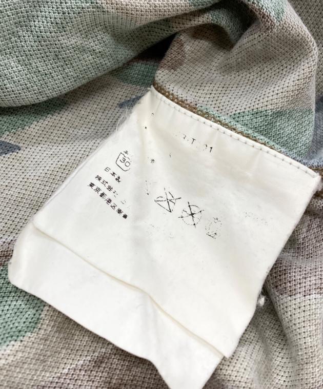 中古・古着通販】COMME des GARCONS JUNYA WATANABE MAN (コム デ
