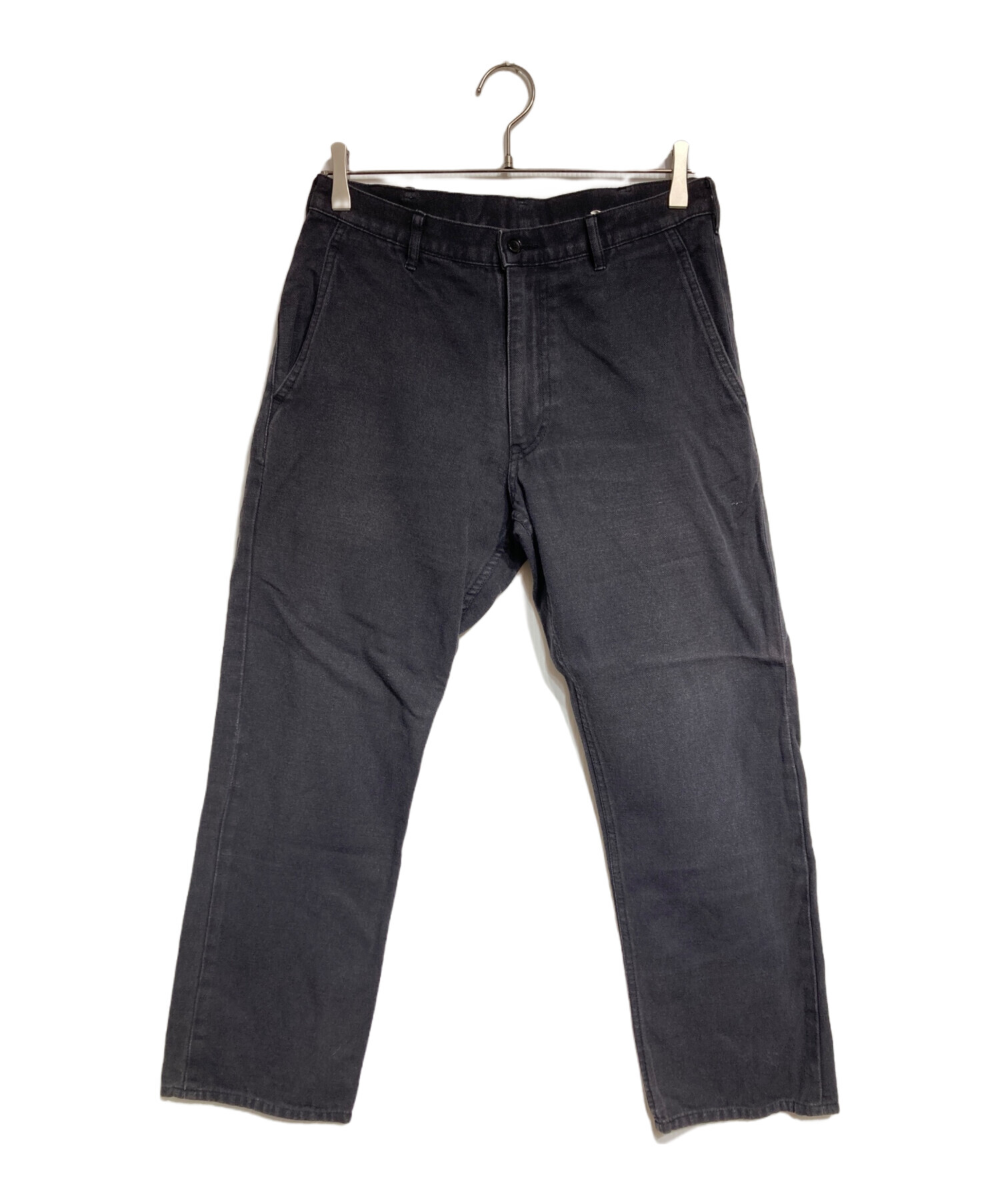 中古・古着通販】COMME des GARCONS HOMME PLUS (コムデギャルソンオム