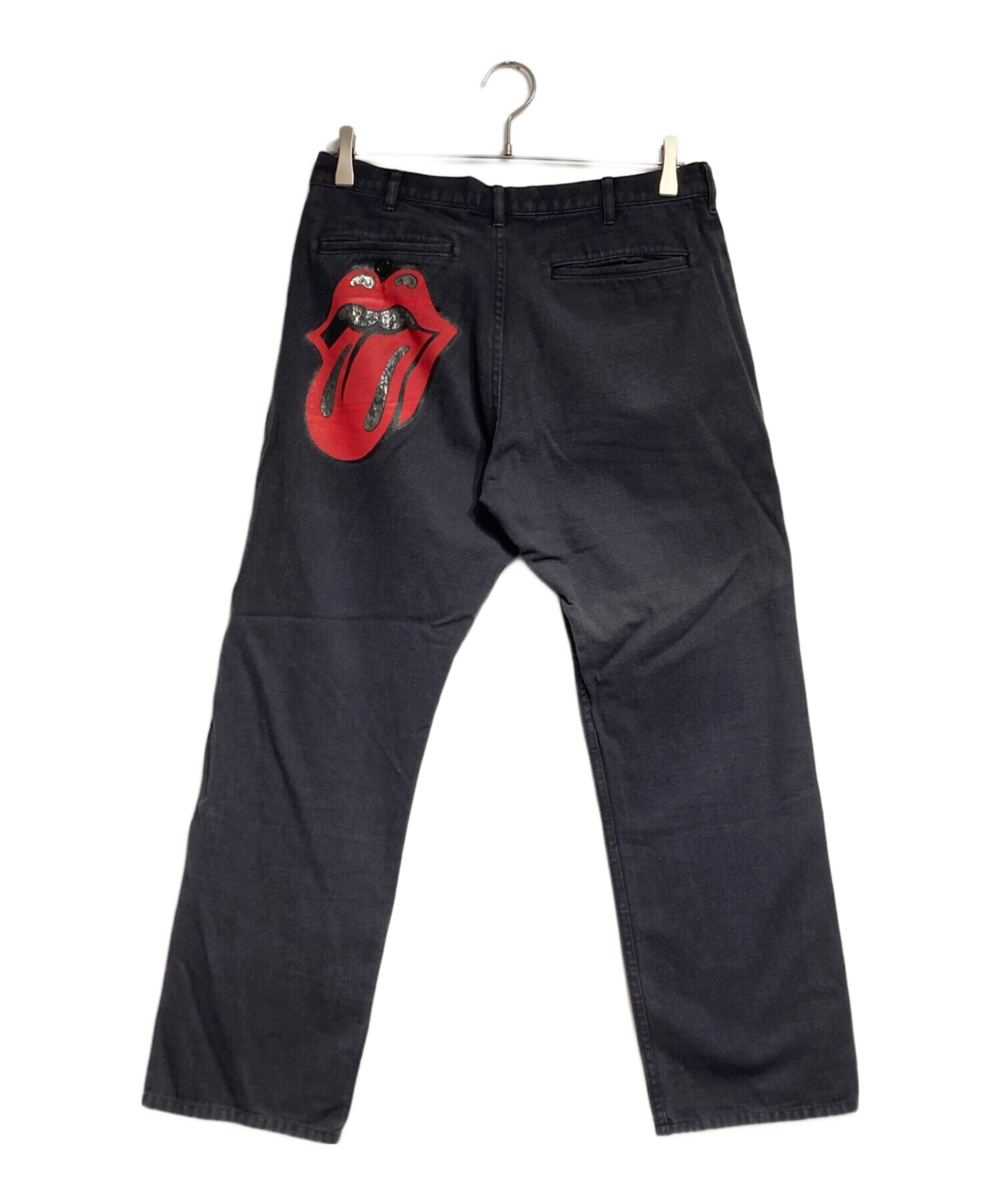 中古・古着通販】COMME des GARCONS HOMME PLUS (コムデギャルソンオム