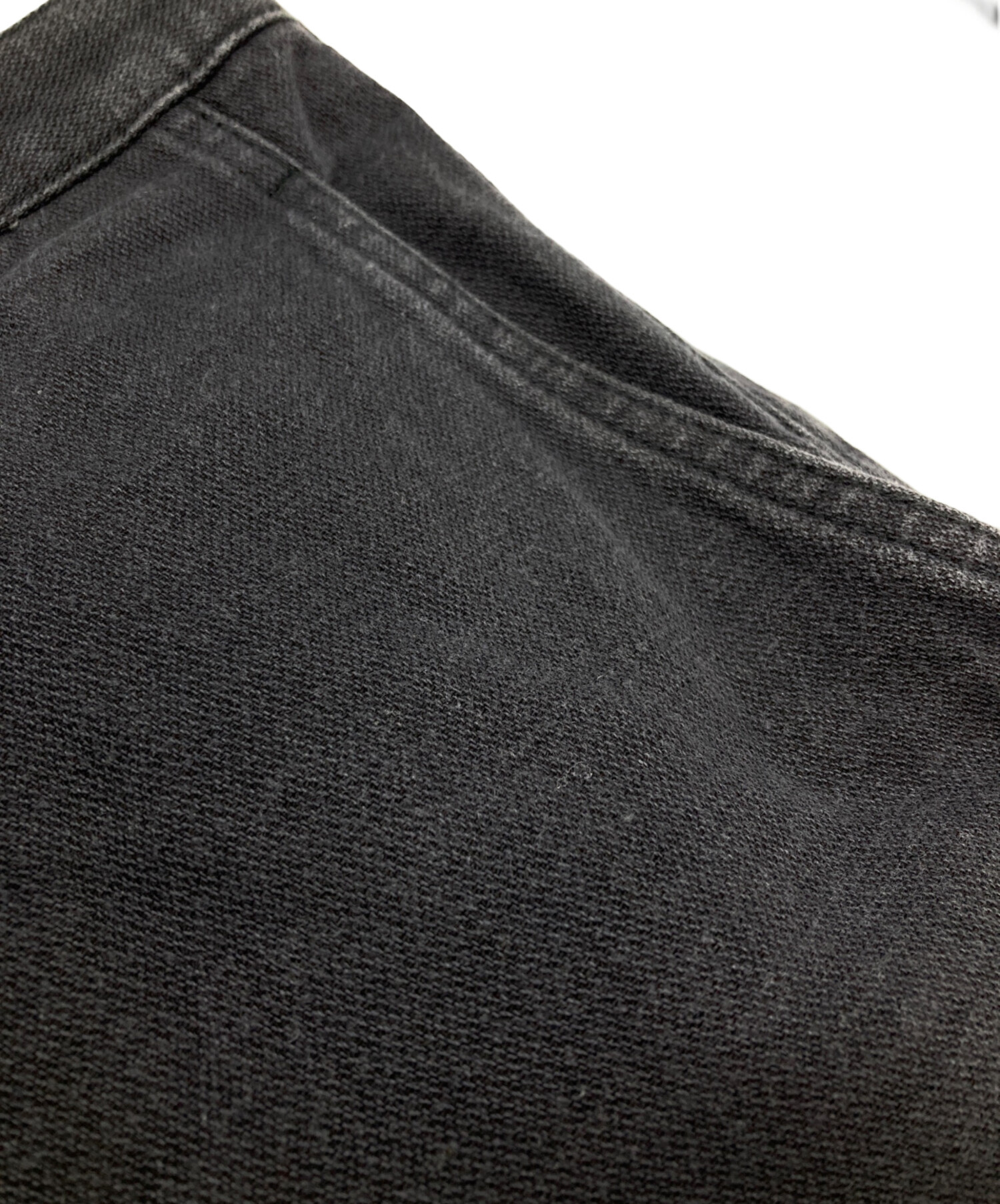 中古・古着通販】COMME des GARCONS HOMME PLUS (コムデギャルソンオム