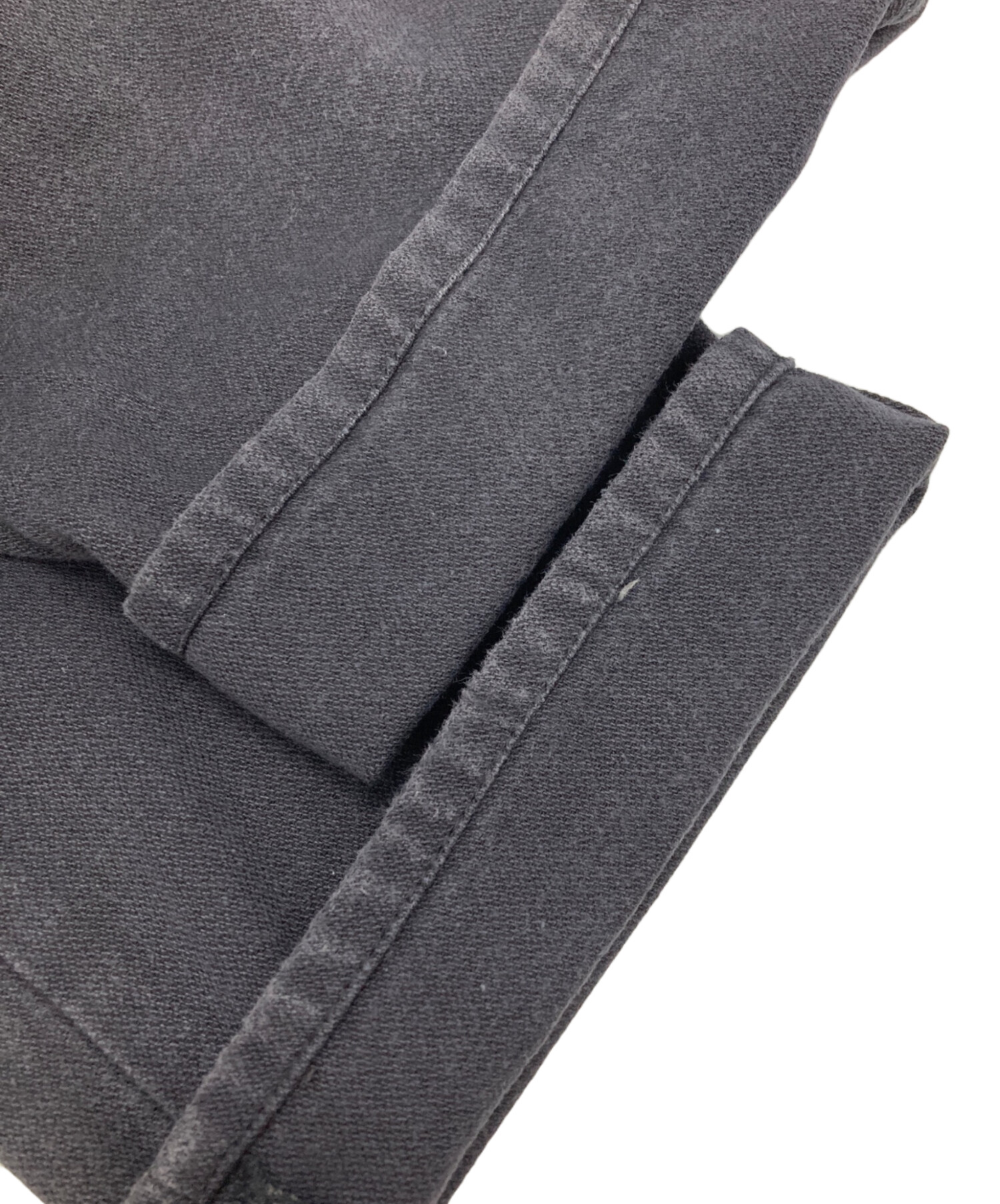 中古・古着通販】COMME des GARCONS HOMME PLUS (コムデギャルソンオム