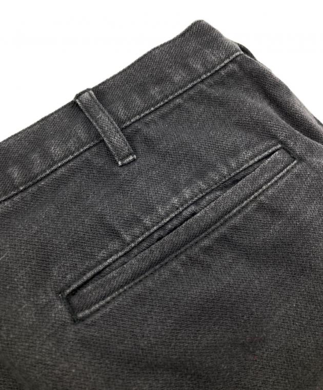 中古・古着通販】COMME des GARCONS HOMME PLUS (コムデギャルソンオム