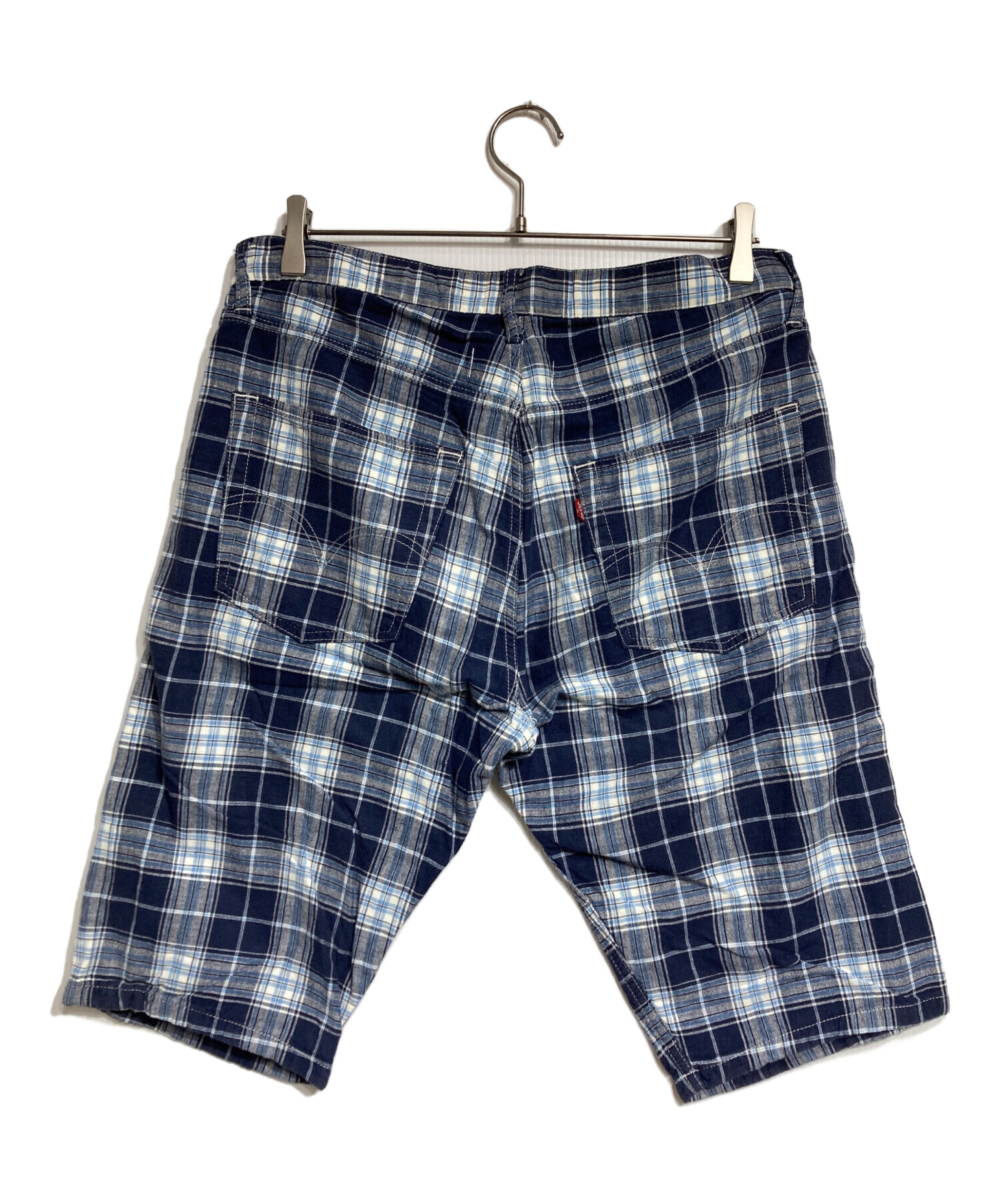 中古・古着通販】COMME des GARCONS JUNYA WATANABE MAN 10 corso como