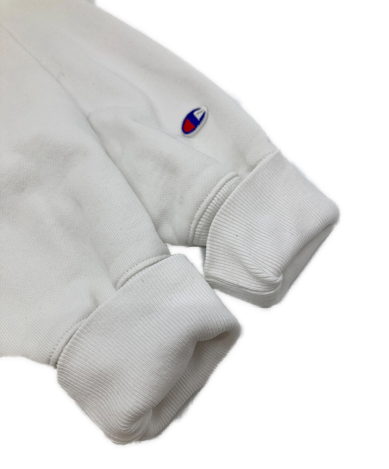 中古・古着通販】Champion eYe COMME des GARCONS JUNYAWATANABE MAN