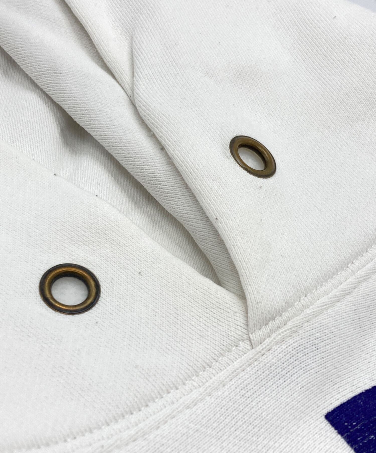 中古・古着通販】Champion eYe COMME des GARCONS JUNYAWATANABE MAN