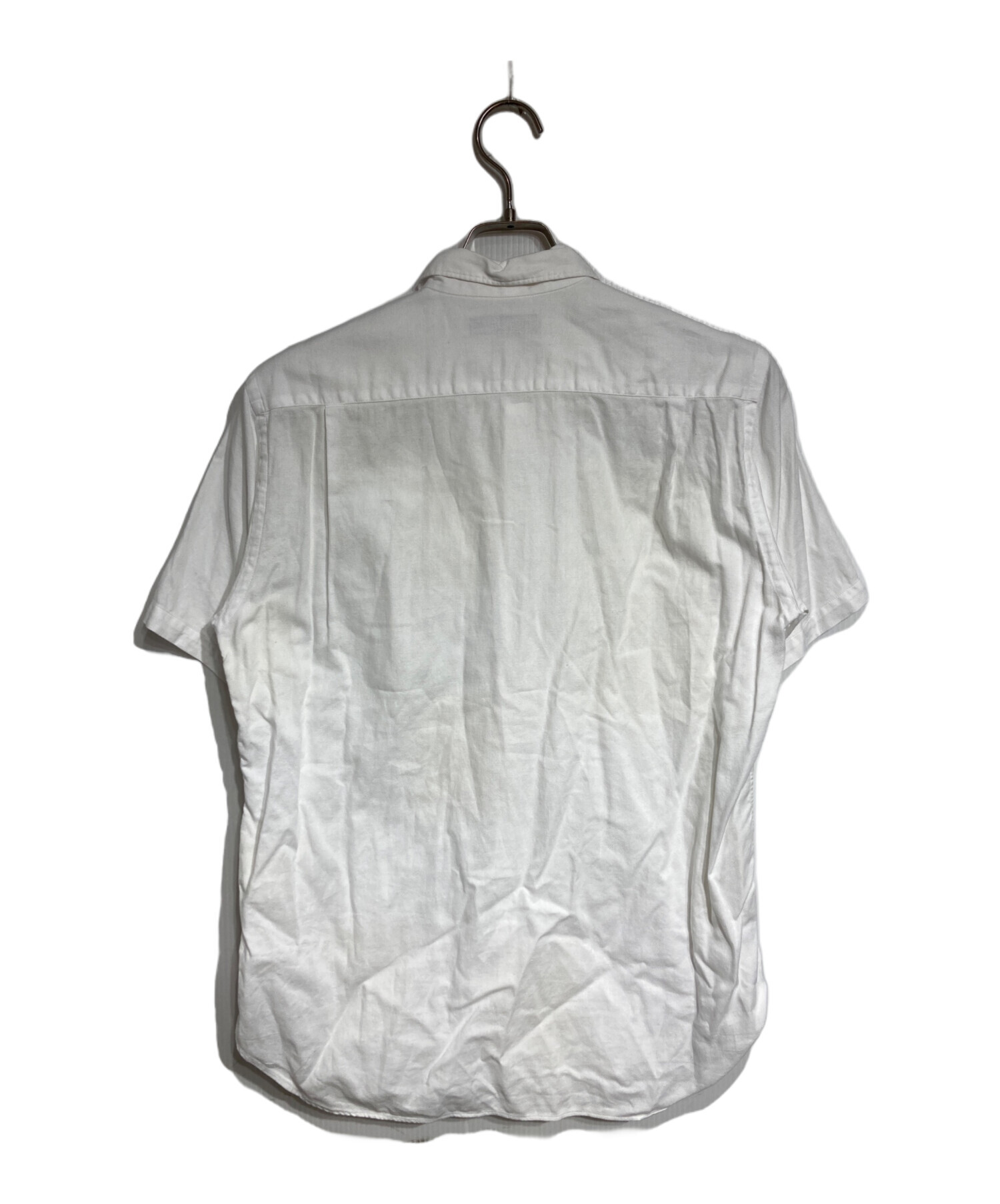 中古・古着通販】COMME des GARCONS HOMME (コムデギャルソン オム