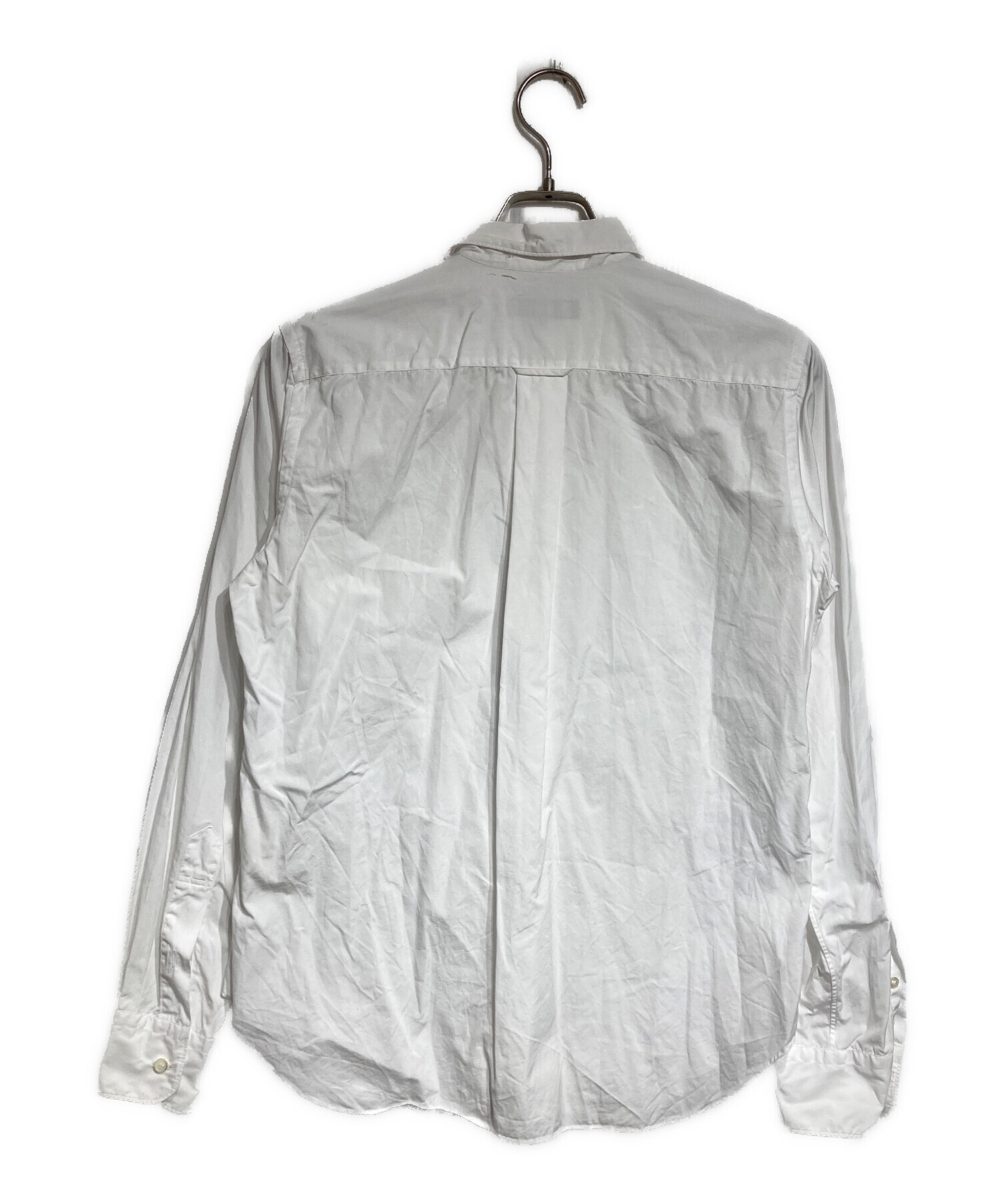 中古・古着通販】COMME des GARCONS HOMME (コムデギャルソン オム