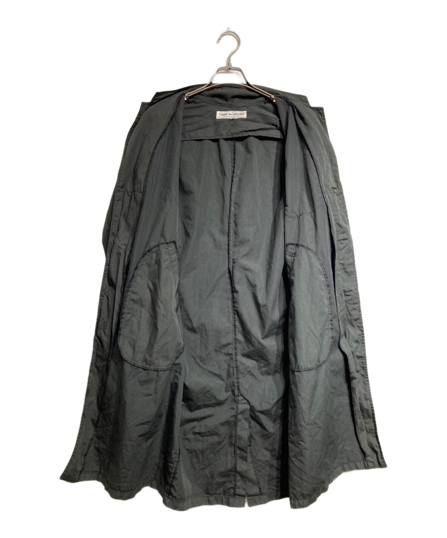 中古・古着通販】COMME des GARCONS (コムデギャルソン) DISNEY