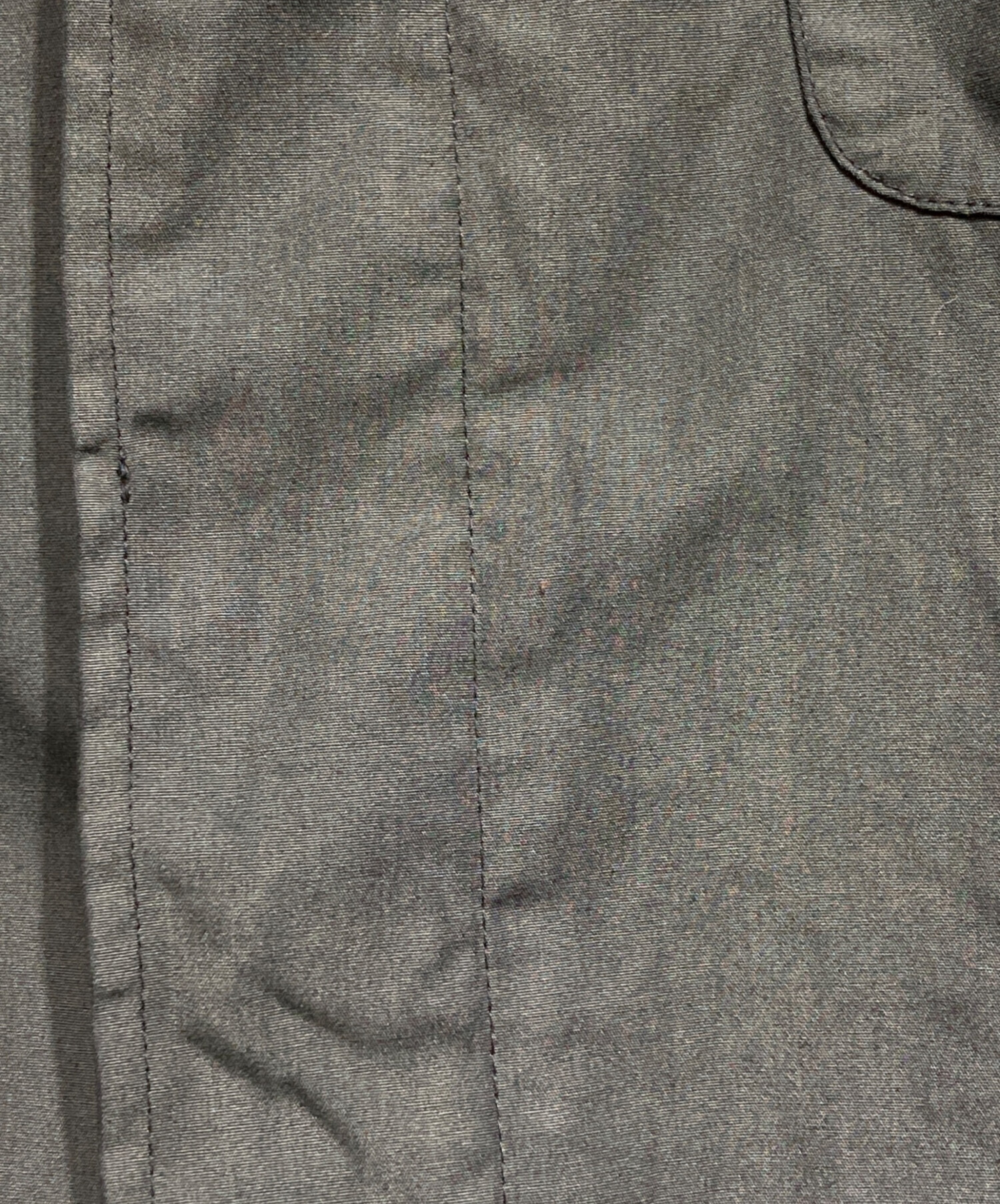 中古・古着通販】COMME des GARCONS (コムデギャルソン) DISNEY
