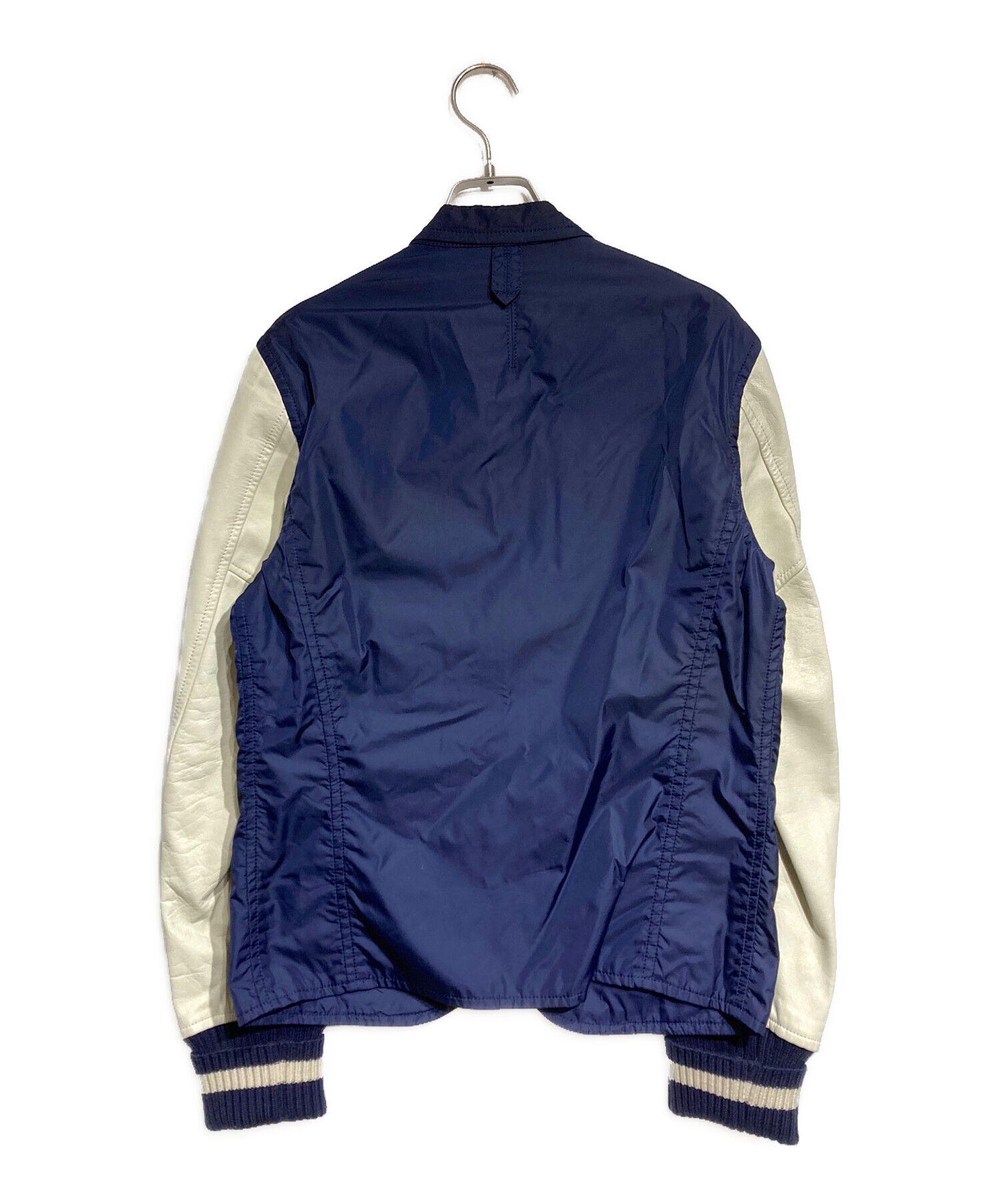 中古・古着通販】JUNYA WATANABE COMME des GARCONS ((ジュンヤ