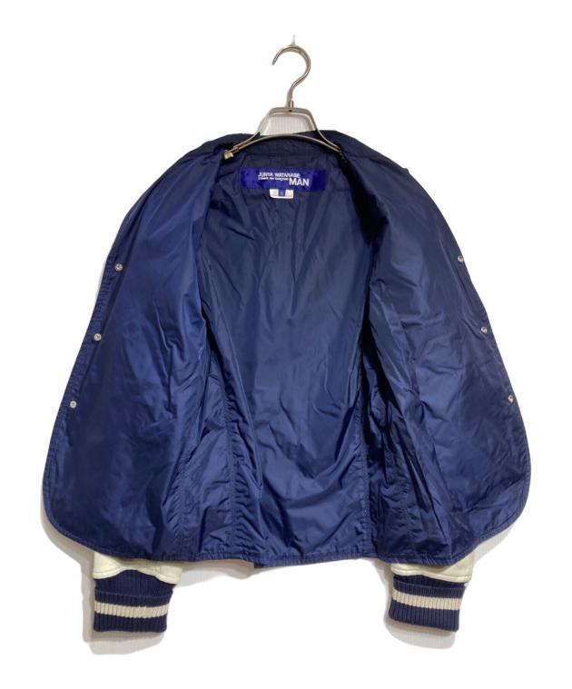 中古・古着通販】JUNYA WATANABE COMME des GARCONS ((ジュンヤ