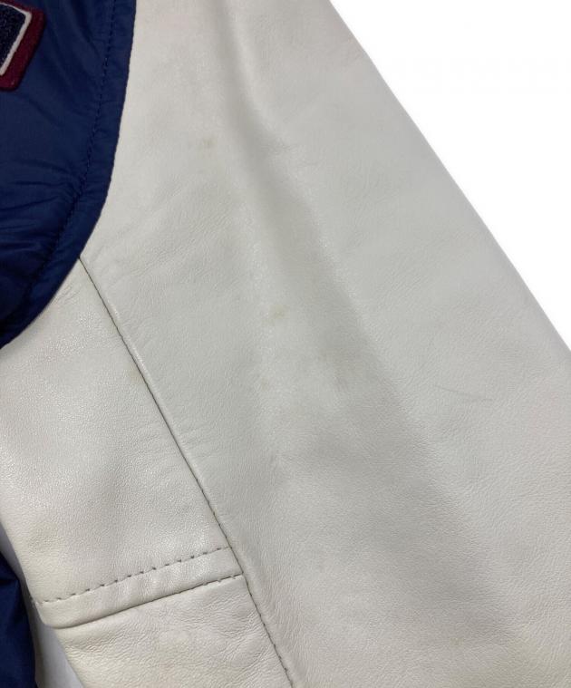 中古・古着通販】JUNYA WATANABE COMME des GARCONS ((ジュンヤ