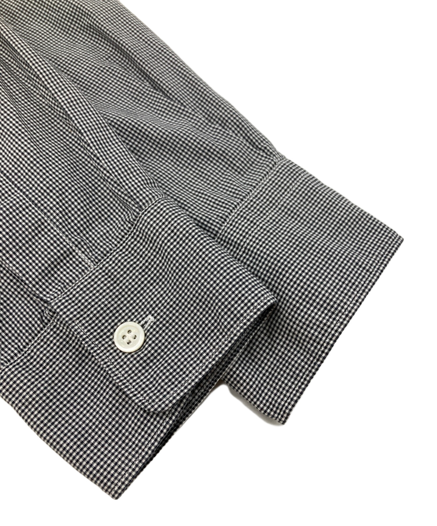 中古・古着通販】COMME des GARCONS HOMME (コムデギャルソン オム