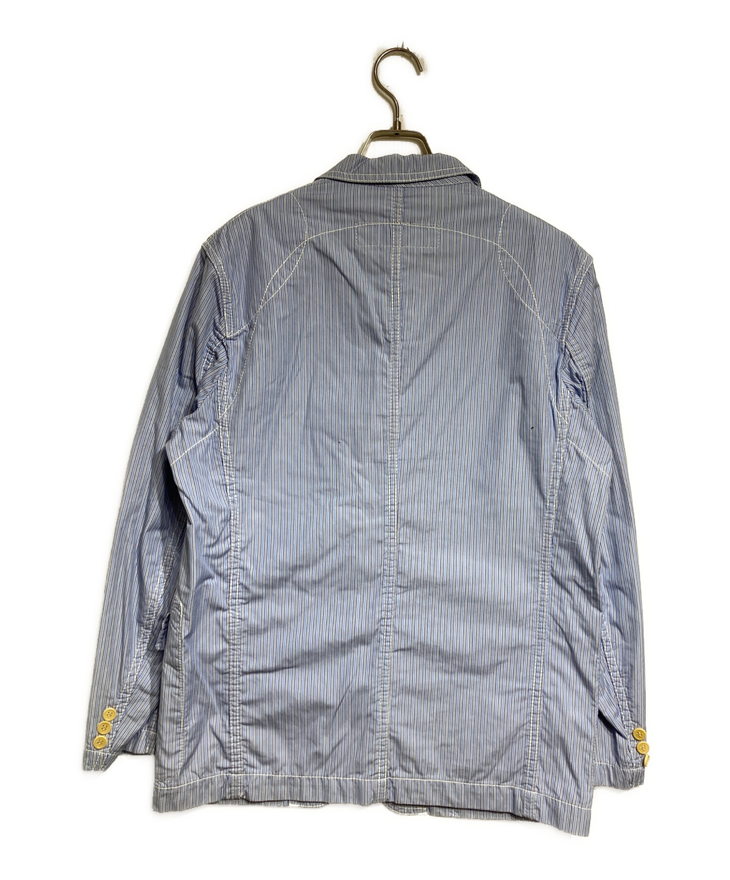 中古・古着通販】COMME des GARCONS HOMME (コムデギャルソン オム