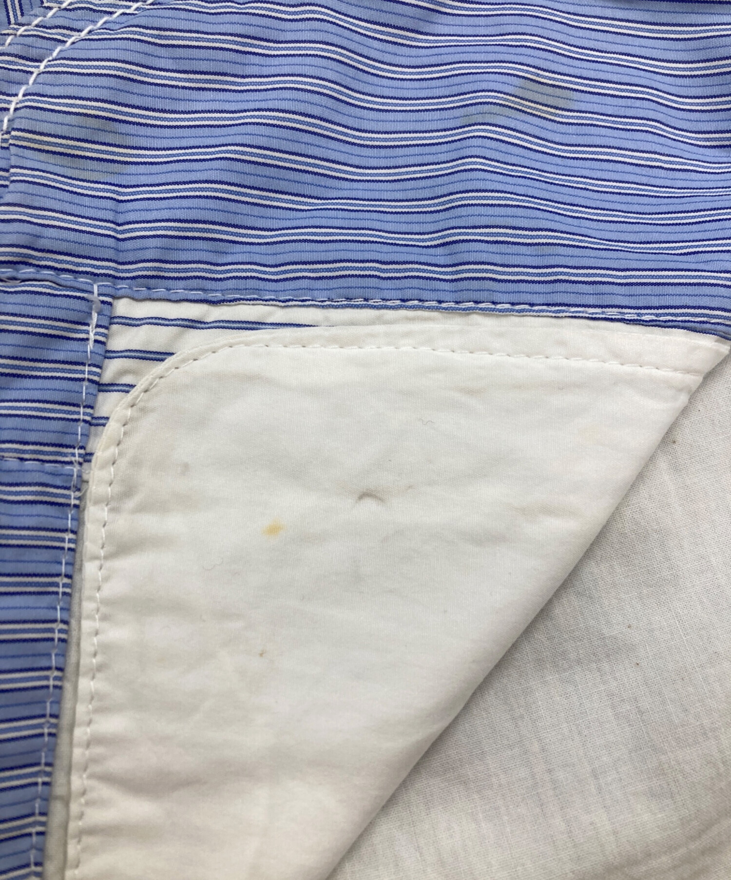 中古・古着通販】COMME des GARCONS HOMME (コムデギャルソン オム