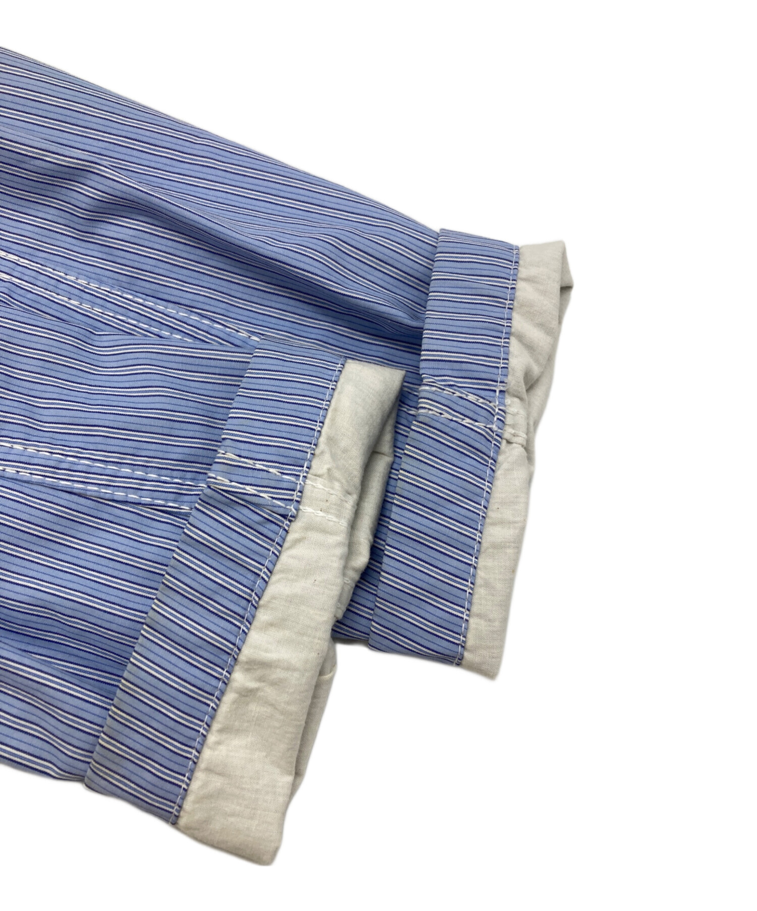 中古・古着通販】COMME des GARCONS HOMME (コムデギャルソン オム