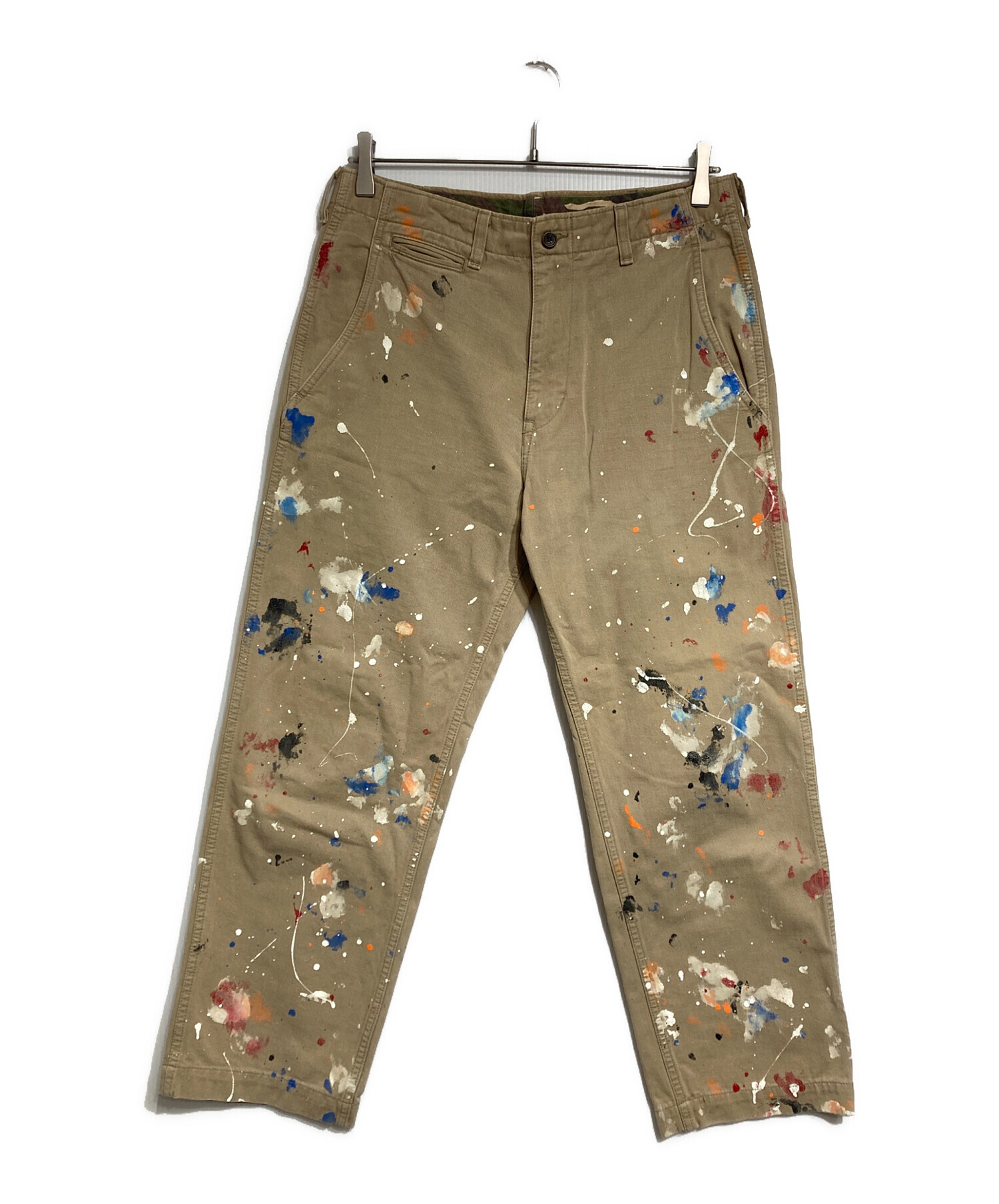 中古・古着通販】COMME des GARCONS HOMME (コムデギャルソン オム