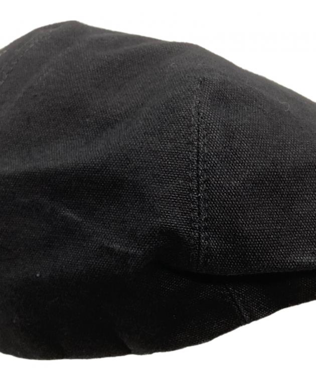 中古・古着通販】Stephen Jones (スティーブンジョーンズ) 10 corso
