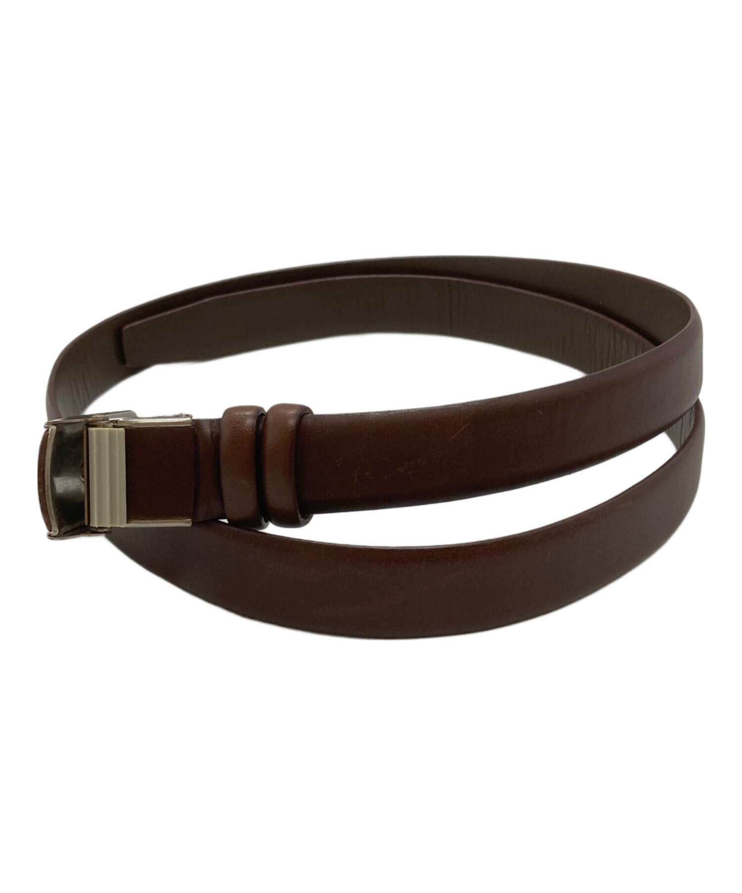 中古・古着通販】COMME des GARCONS HOMME (コムデギャルソン オム