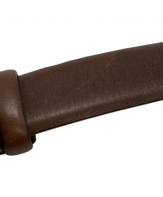 中古・古着通販】COMME des GARCONS HOMME (コムデギャルソン オム