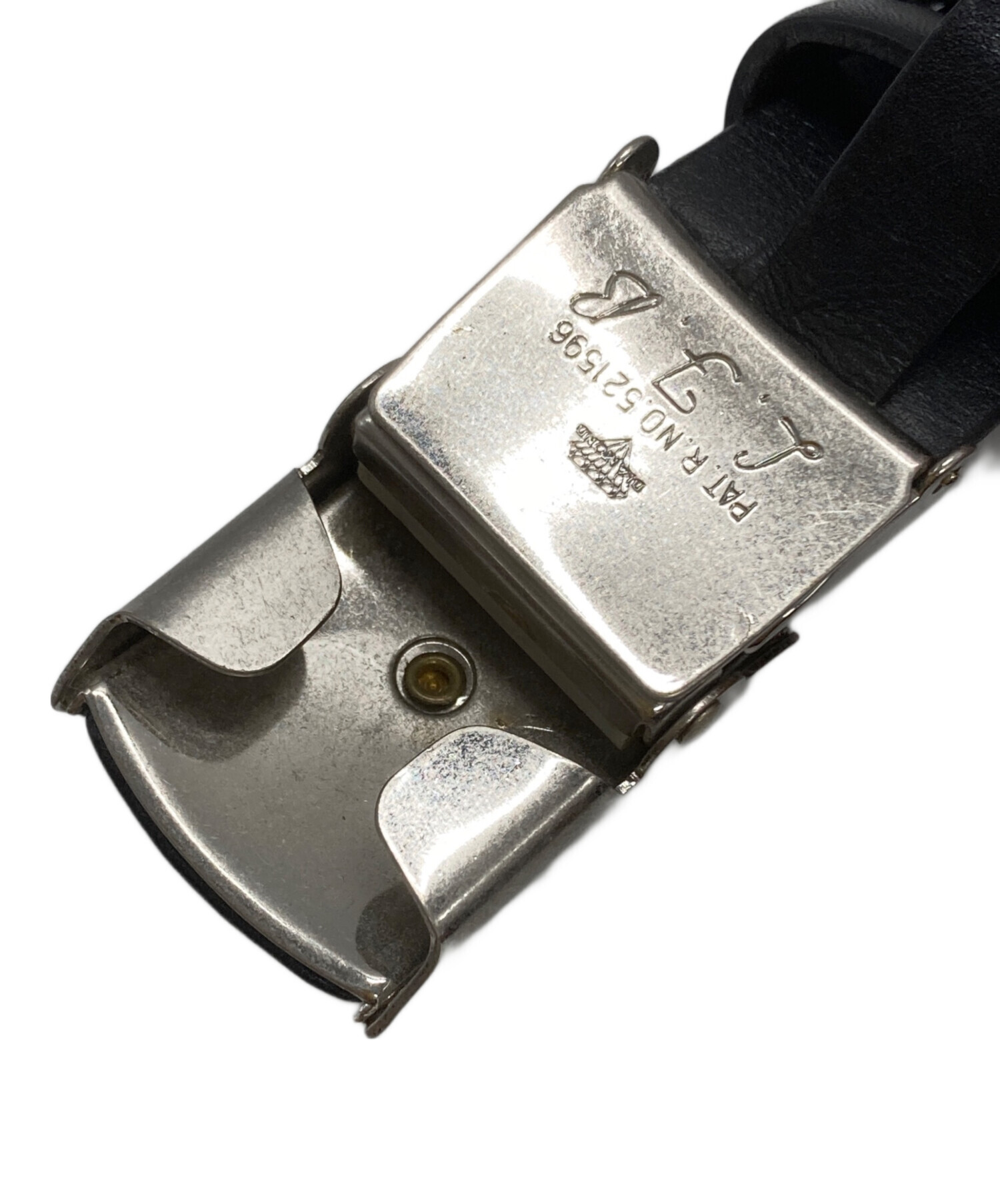 中古・古着通販】COMME des GARCONS HOMME (コムデギャルソン オム