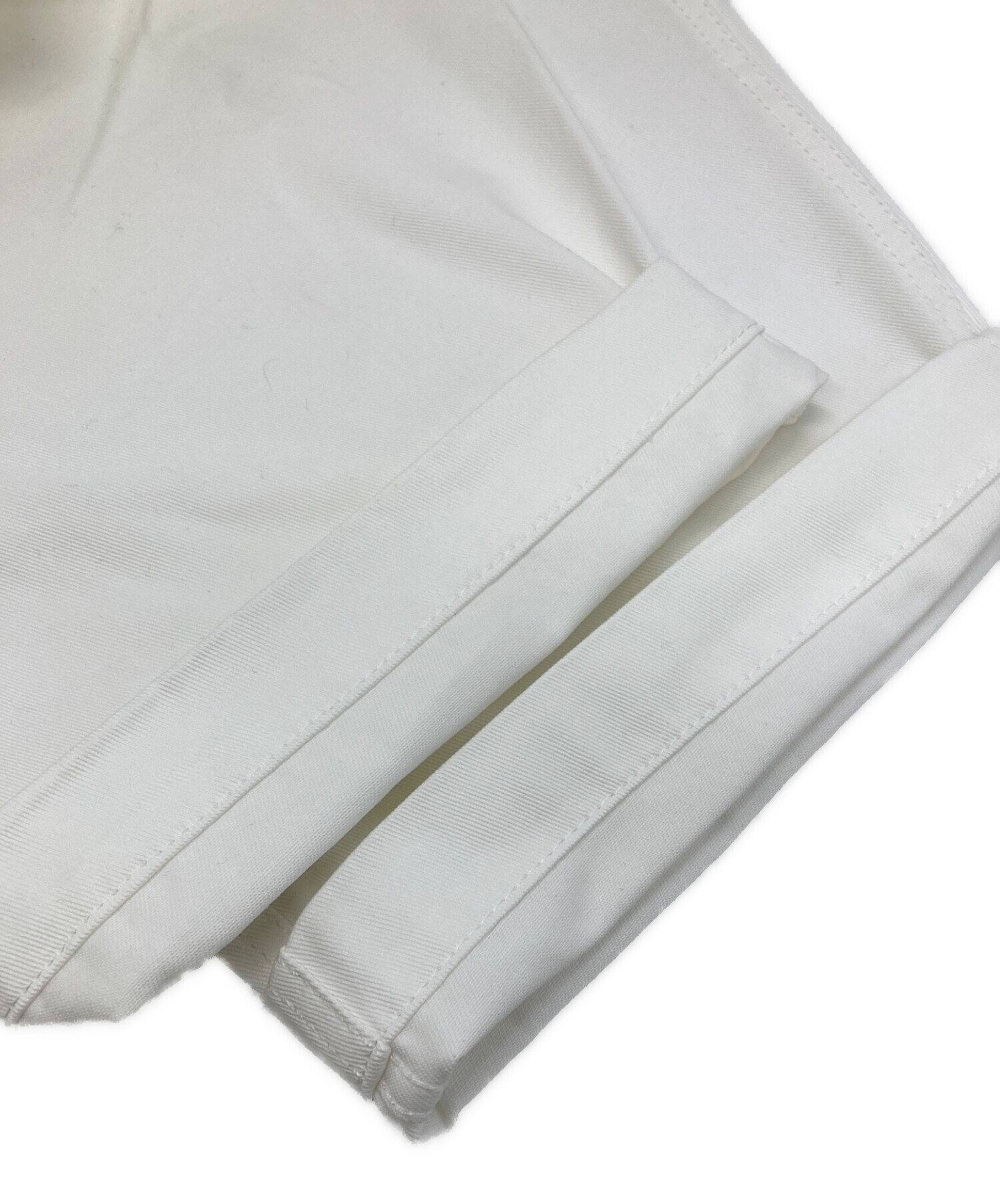 中古・古着通販】COMME des GARCONS SHIRT (コムデギャルソンシャツ