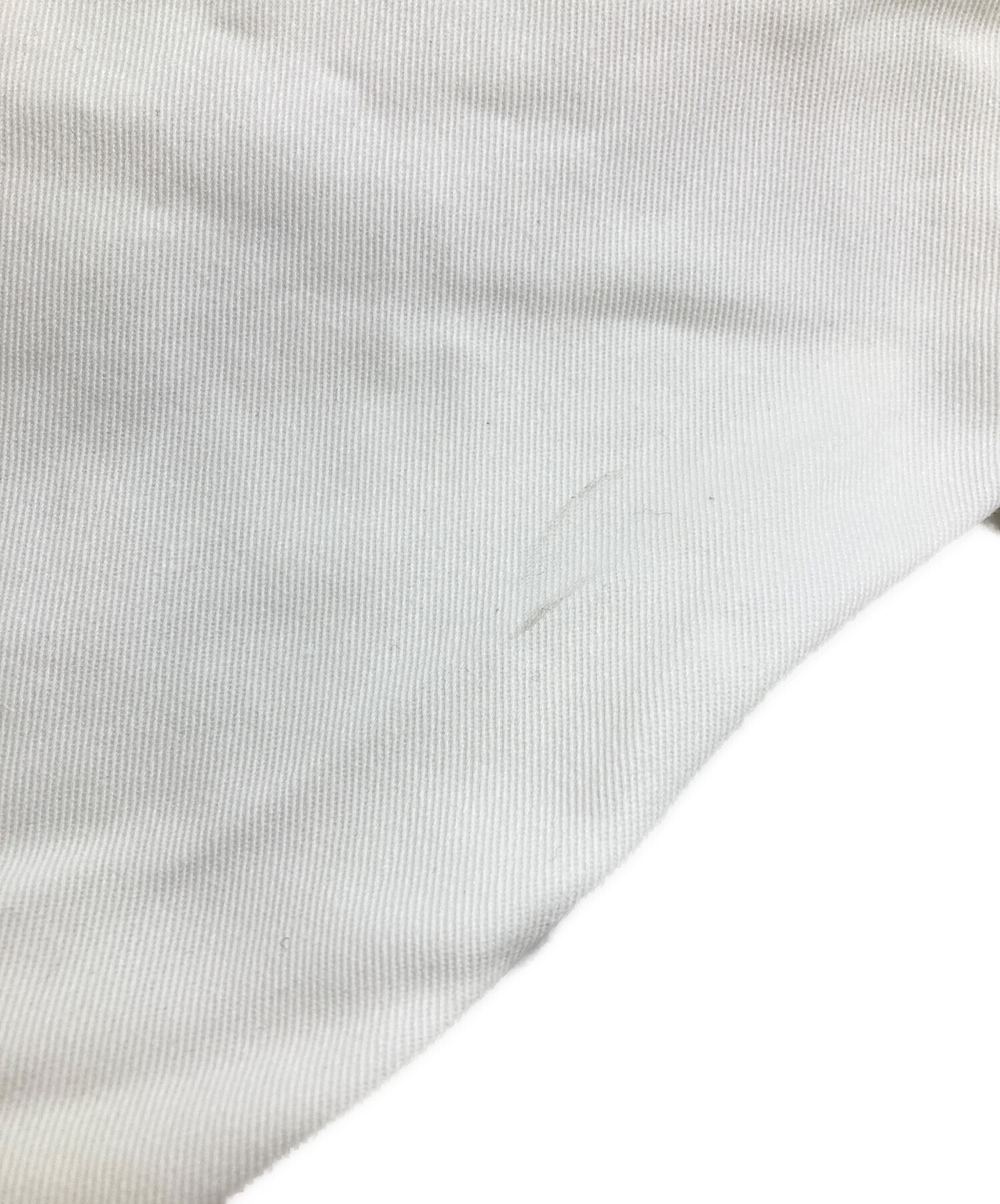 中古・古着通販】COMME des GARCONS SHIRT (コムデギャルソンシャツ