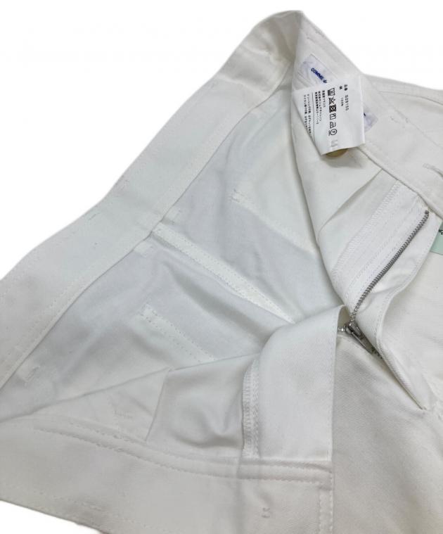 中古・古着通販】COMME des GARCONS SHIRT (コムデギャルソンシャツ
