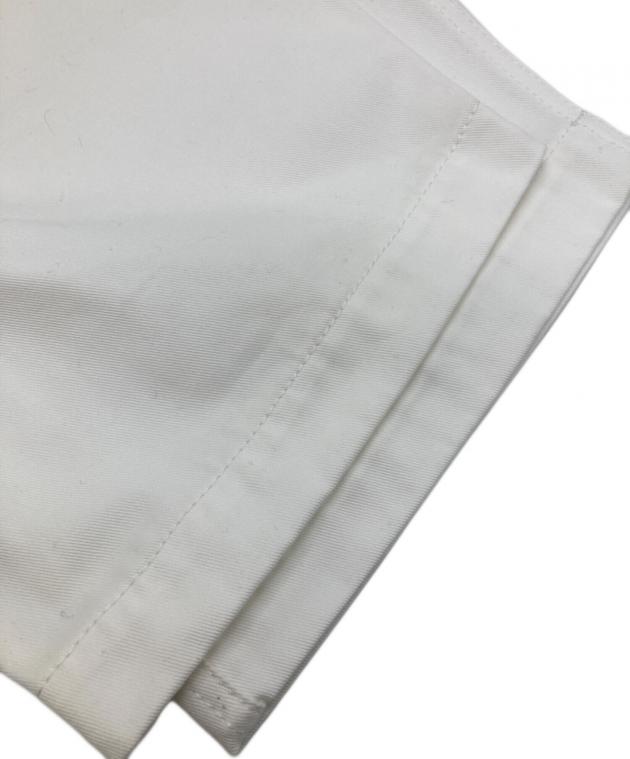 中古・古着通販】COMME des GARCONS SHIRT (コムデギャルソンシャツ
