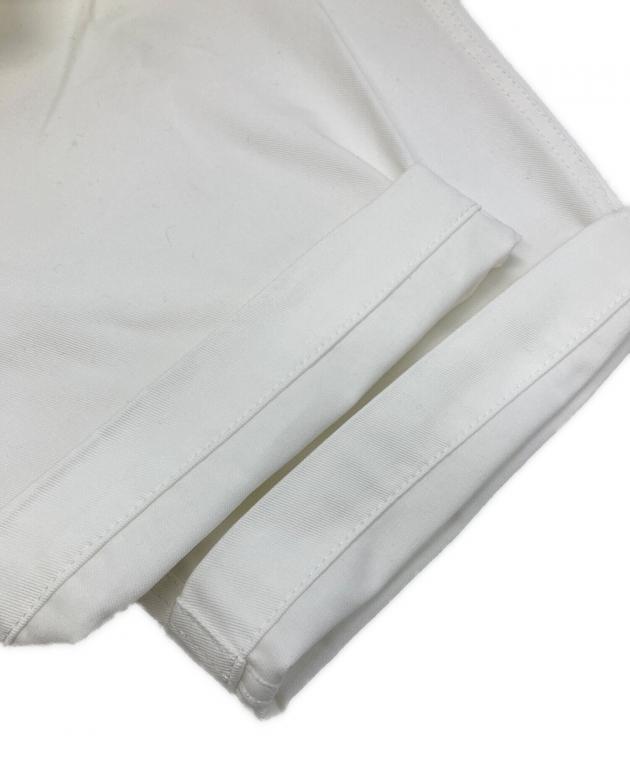 中古・古着通販】COMME des GARCONS SHIRT (コムデギャルソンシャツ