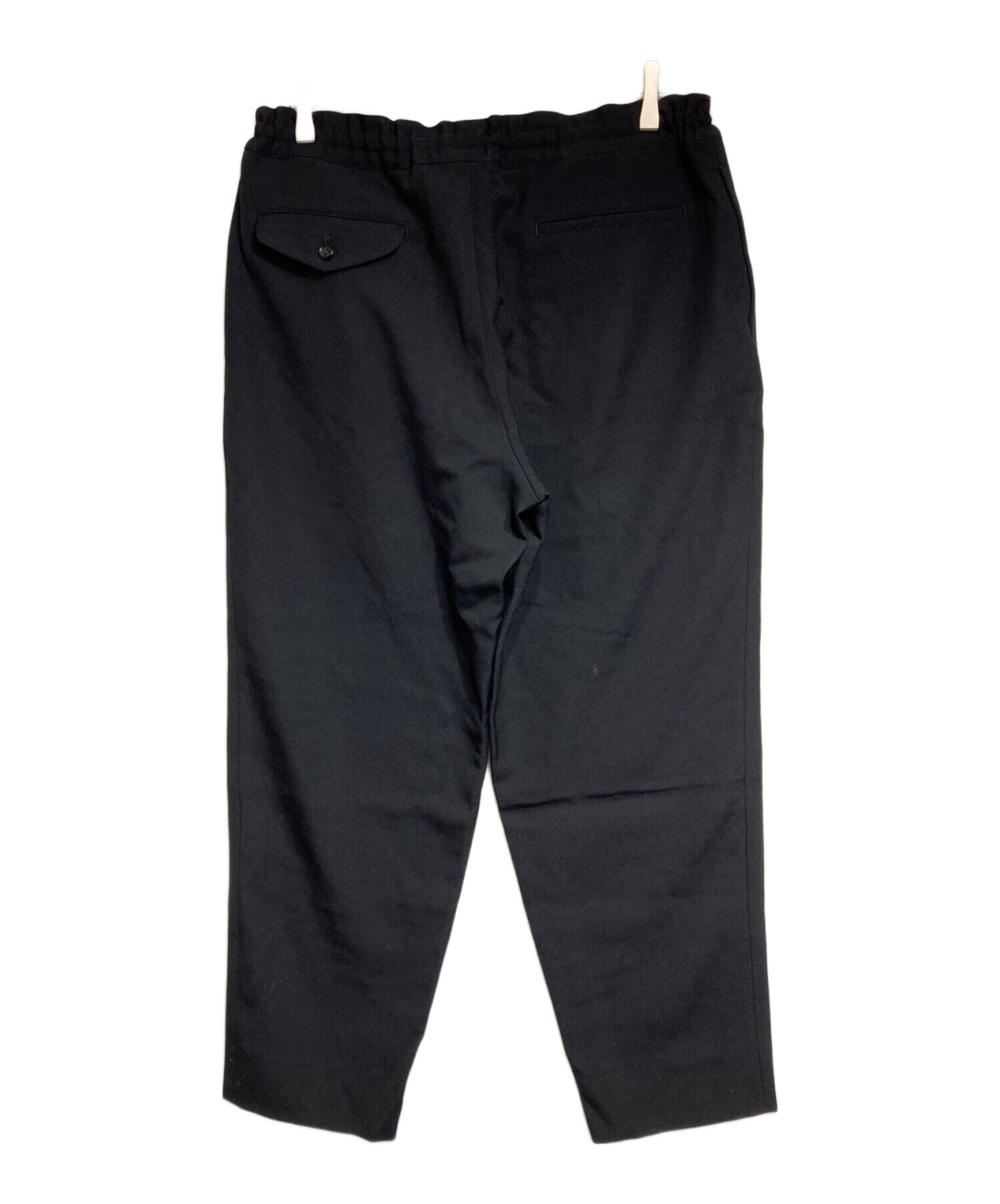 中古・古着通販】COMME des GARCONS HOMME DEUX (コムデギャルソン