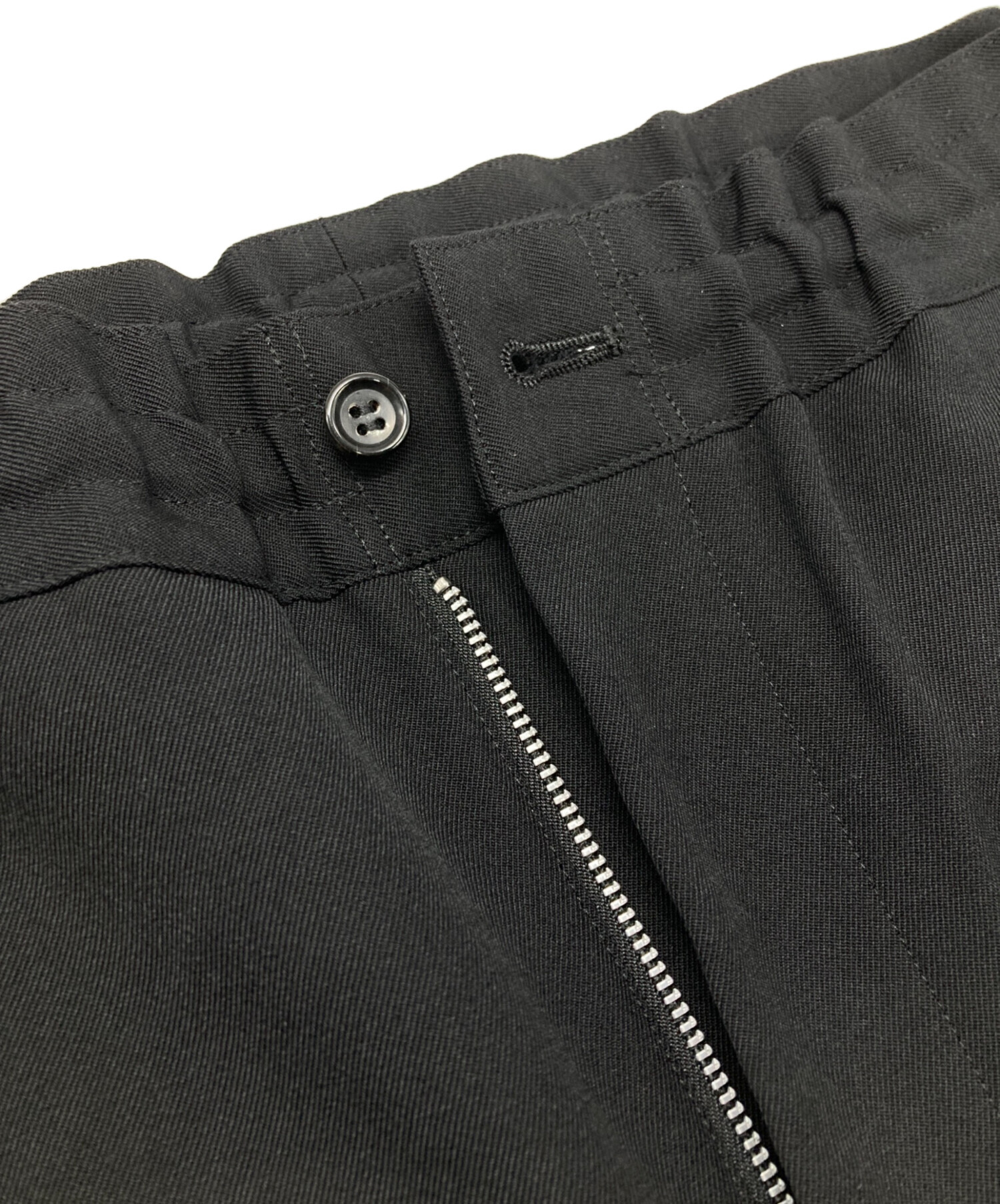 中古・古着通販】COMME des GARCONS HOMME DEUX (コムデギャルソン