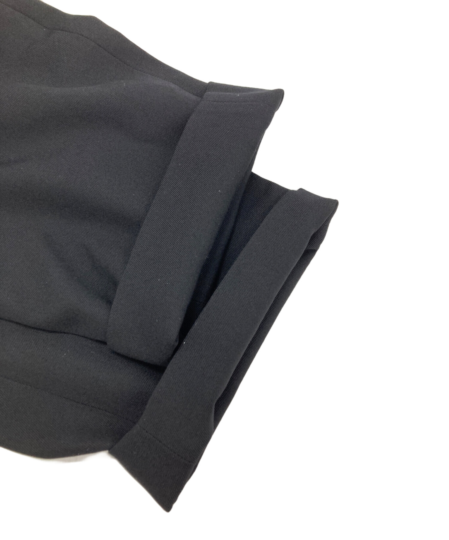 中古・古着通販】COMME des GARCONS HOMME DEUX (コムデギャルソン