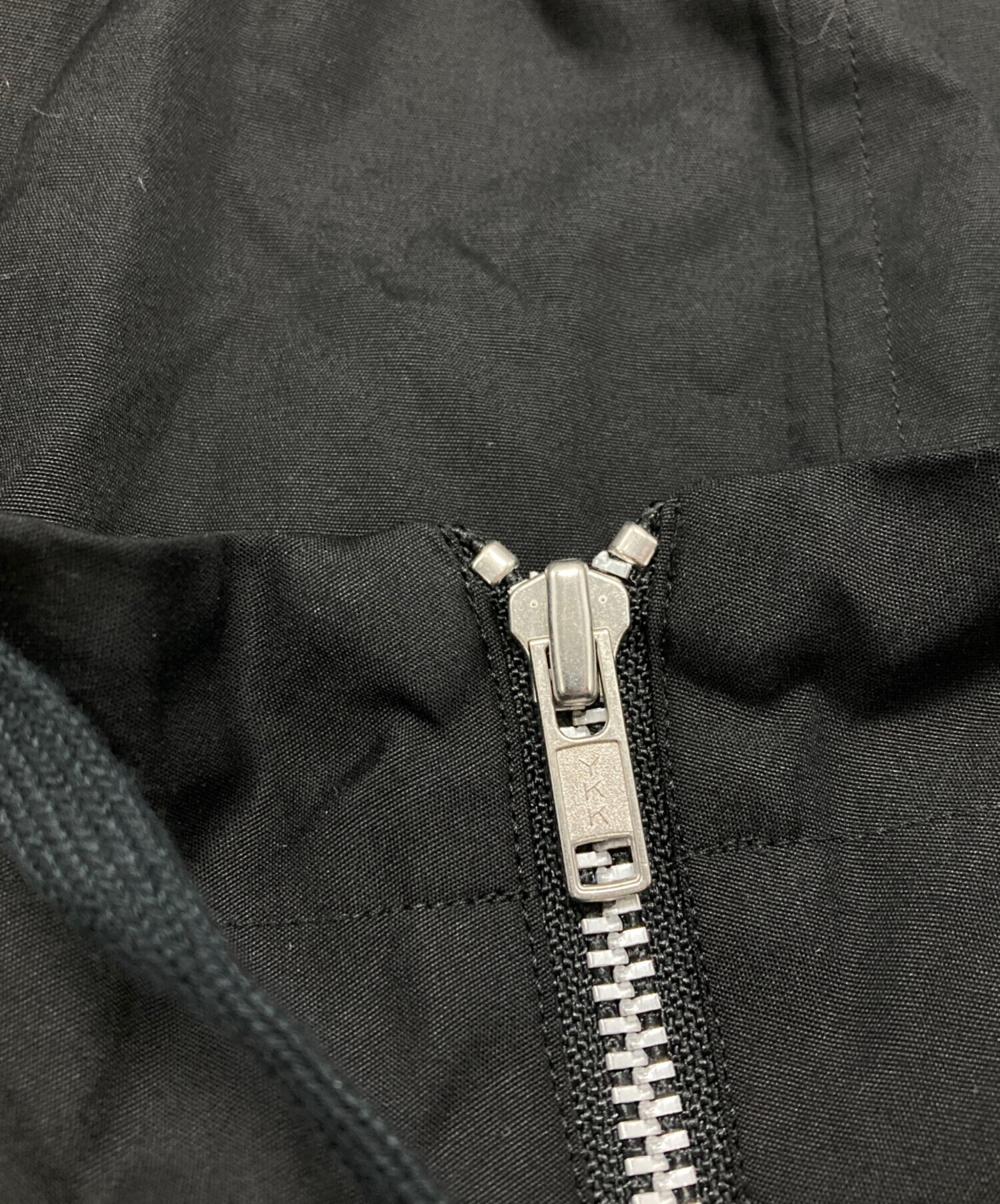中古・古着通販】COMME des GARCONS HOMME DEUX (コムデギャルソン