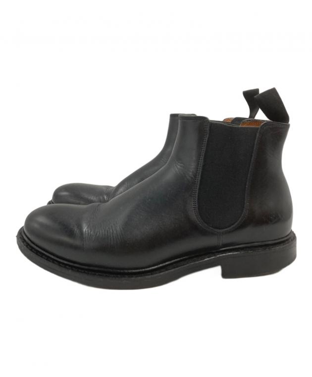 中古・古着通販】Jalan Sriwijaya (ジャランスリウァヤ) サイドゴア