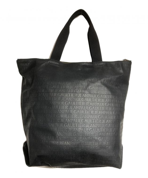 中古・古着通販】Jean Paul GAULTIER (ジャンポールゴルチェ